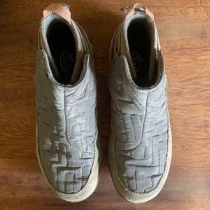 Chaco Borealis Ridge Boot